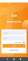Softlog screenshot 1