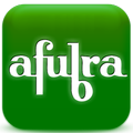 Afubra
