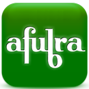 APK Afubra