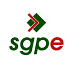 SGPe - Assinaturas icono