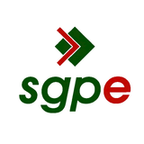 آیکون‌ SGPe - Assinaturas