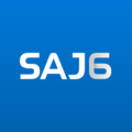 SAJ Procuradorias