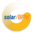 Solar BPM icon