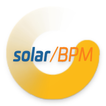 Solar BPM