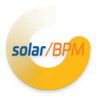 آیکون‌ Solar BPM