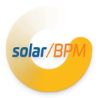 Solar BPM icône
