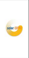 Solar BPM poster