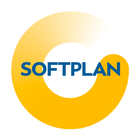 Portal Solar BPM Softplan icône