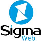 Sigma Web icon