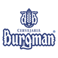 Burgman