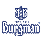 Burgman icône