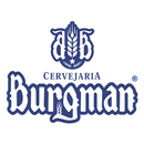 Burgman-APK