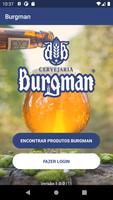 Burgman 스크린샷 1