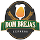 Dom Brejas Entrega-Recolha APK