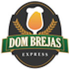 ikon Dom Brejas Entrega-Recolha