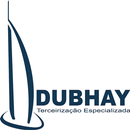 DubHay Ponto-APK