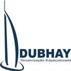 DubHay Ponto icône