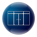 Softsystem eVidraceiro