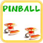 Pinball Arcade Zeichen