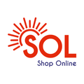 Sol App