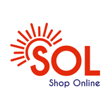 Sol App