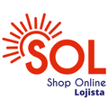 Sol Lojista