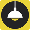 Solar21 APK