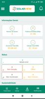 SolarView स्क्रीनशॉट 1