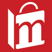 ClubeMix icon
