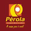 Super Pérola আইকন