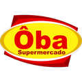 Ôba Supermercado