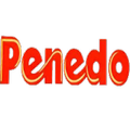 Mercado Penedo