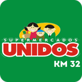 Unidos Km 32