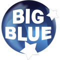 Big Blue Delivery