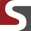 Checklist Solidcon アイコン