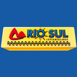 Clube Rio Sul