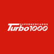آیکون‌ Turbo 1000