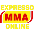 Expresso MMA