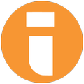 IDEAFIX
