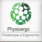 Physioergo ไอคอน