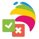 Avaliações Soluções Moderna APK