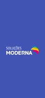 Avaliações Soluções Moderna скриншот 1