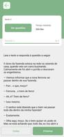 Avaliações Soluções Moderna скриншот 2