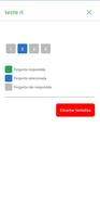 Avaliações Soluções Moderna скриншот 3