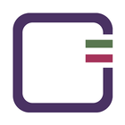 Guia de Escolas icon