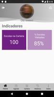 Guia de Escolas screenshot 1