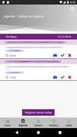 Guia de Escolas screenshot 2