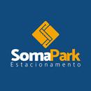 Soma Park Pay APK