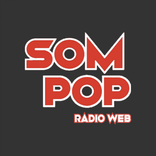 SOM POP | Rádio Web