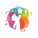 Sonho Mágico APK